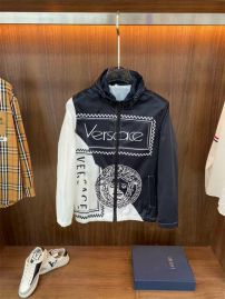 Picture of Versace Jackets _SKUVersaceM-3XL12yn3913797